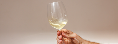 Hvidvine under 100 kr.